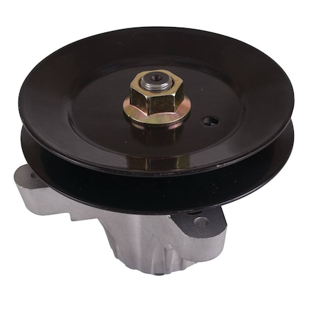 Stens Spindle Assembly For Mtd 918-05016 , 285-885 285-885